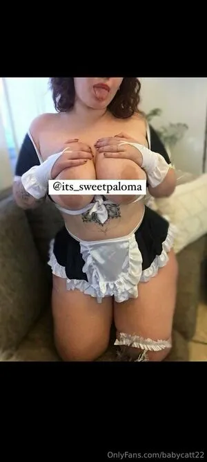 Babycatt22 Thumbnail Picture