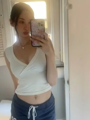 Babydaniellev OnlyFans Leaked Free Thumbnail Picture - #rfniDwCbEv