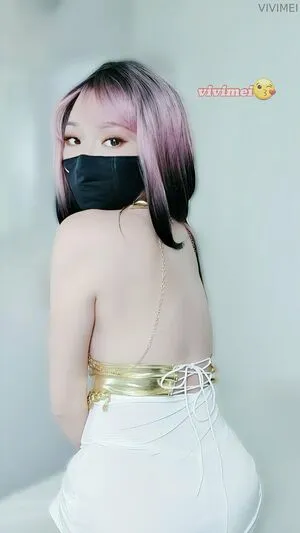 Babydevil33 Thumbnail Picture