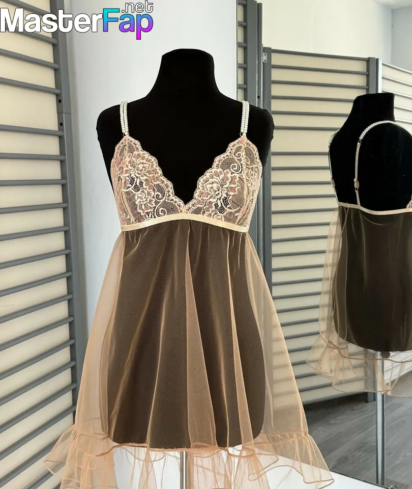 Babydoll 2 OnlyFans Leak Picture - #cUcxe0TZdr.