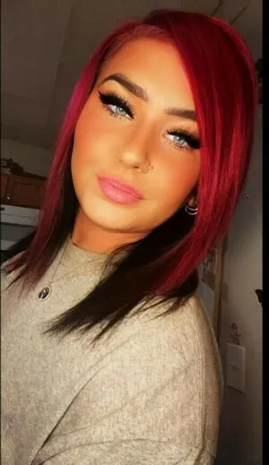 Babydoll867 Thumbnail Picture