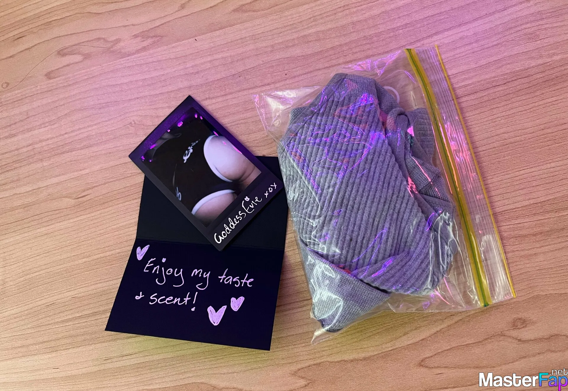 Babydollevie OnlyFans Leak Picture - #OdcOHt9k9S.