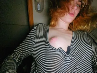 Babydolljpg Thumbnail Picture