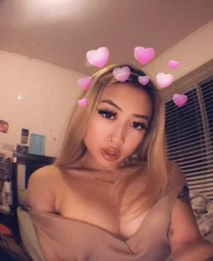 babyessluv OnlyFans Leaked Free Thumbnail Picture - #ptIQvIcc2h