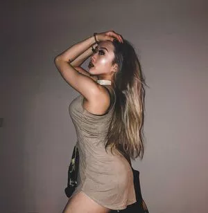 babyessluv OnlyFans Leaked Free Thumbnail Picture - #rGMd7YslBm