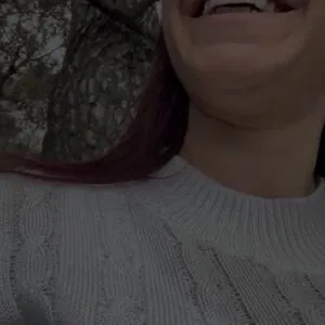 Babyfantasy83 Thumbnail Picture