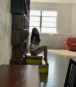 Babyfengari Thumbnail Picture
