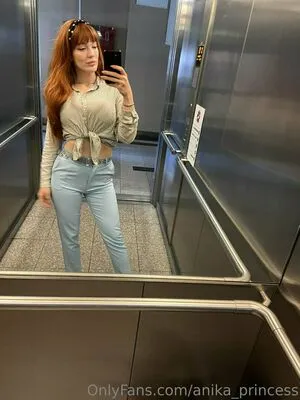 Babyfoxy Thumbnail Picture