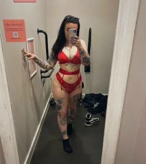 Babygh0ul Thumbnail Picture