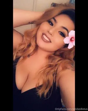 Babygiirl45 OnlyFans Leaked Free Thumbnail Picture - #9586hEwxO2