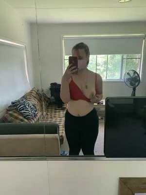 Babygirl Baylee Thumbnail Picture