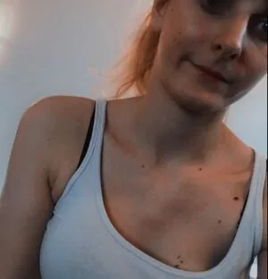 Babygirl19 Of Jessy Thumbnail Picture