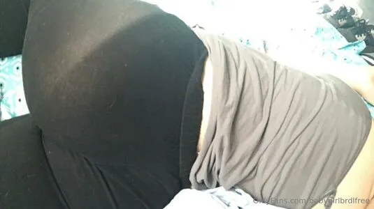Babygirlbrdlfree Thumbnail Picture