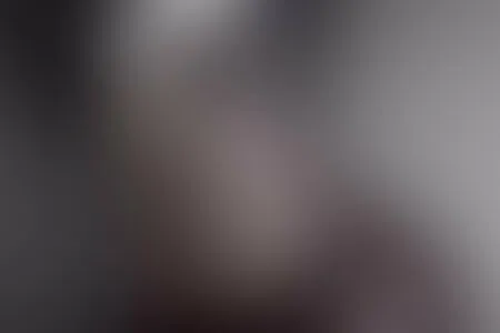 Babygirlkaceyrae Thumbnail Picture