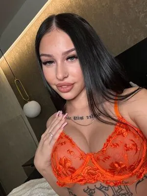 Babyglo19 Thumbnail Picture