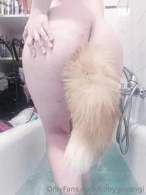 Babygoyangi Thumbnail Picture