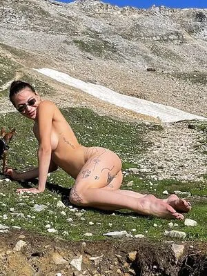 Babygurl42000 Thumbnail Picture