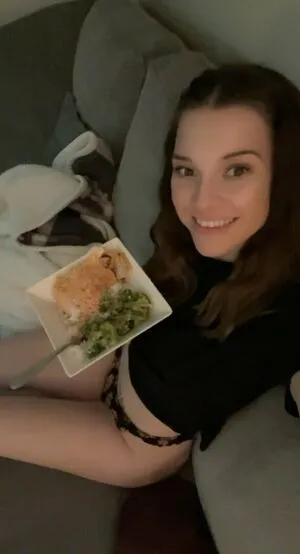 Babyhellion OnlyFans Leaked Free Thumbnail Picture - #I3PIO01WYY