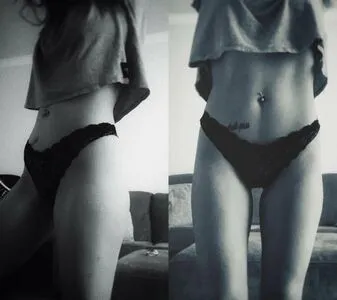 Babyhellion OnlyFans Leaked Free Thumbnail Picture - #UJm0CMObkl