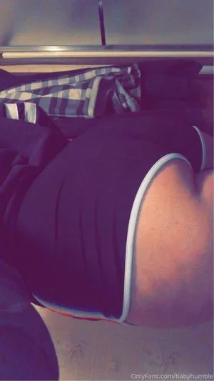 babyhumble Profile Thumbnail