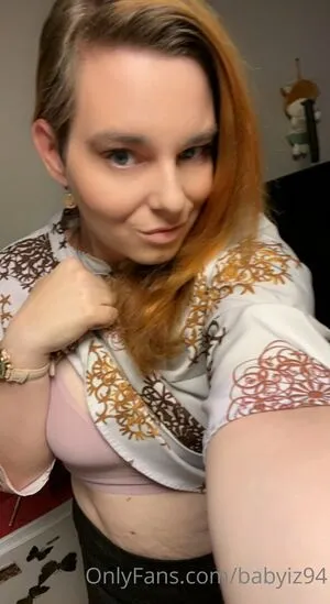 Babyiz94 Thumbnail Picture