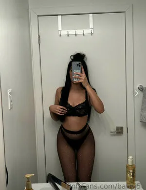 Babyj50 Thumbnail Picture
