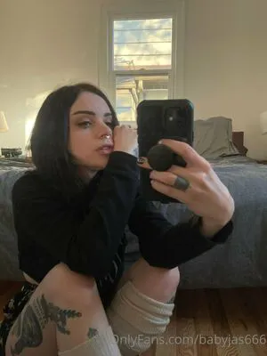 Babyjas666 Thumbnail Picture