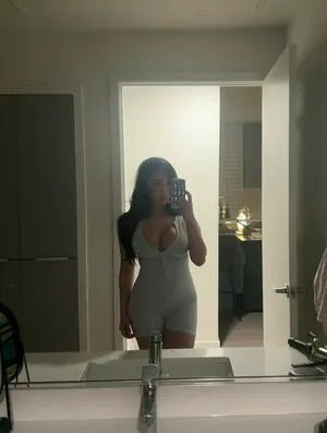 Babyjerms OnlyFans Leaked Free Thumbnail Picture - #GmISwIGCFf