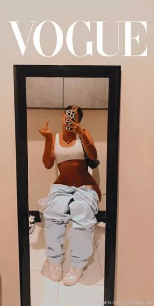 babyjulessxo Profile Thumbnail