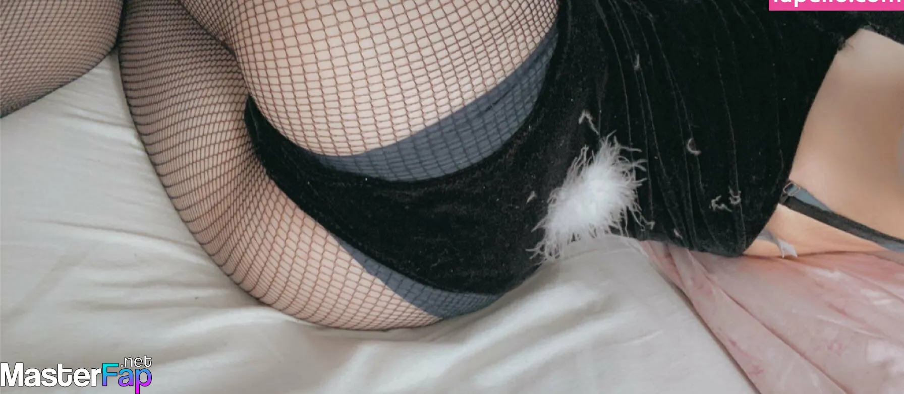 Babykay1001996 Nude OnlyFans Leak Picture TUvLyXAqgA | MasterFap.net