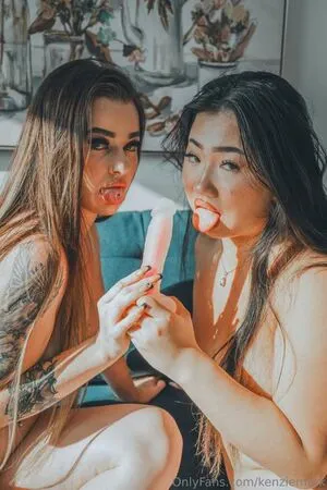 Babykaykesx Thumbnail Picture