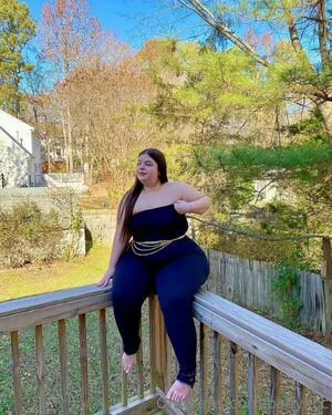 Babykcc OnlyFans Leaked Free Thumbnail Picture - #FMsCT5IX4K