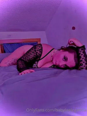 Babylaelegancia Thumbnail Picture