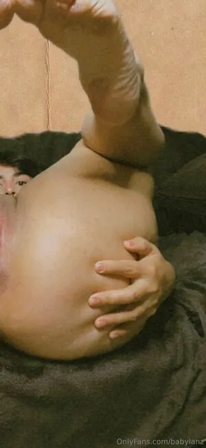 Babylanz OnlyFans Leaked Free Thumbnail Picture - #pN9IFSTEyN