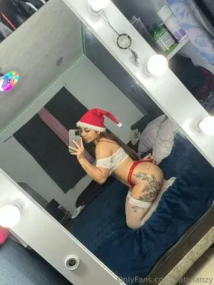 Babylanzy OnlyFans Leaked Free Thumbnail Picture - #vk3HzC7vV3