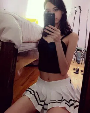 Babylex Thumbnail Picture