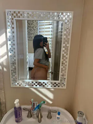 Babylillian OnlyFans Leaked Free Thumbnail Picture - #RRpRTzHsqV