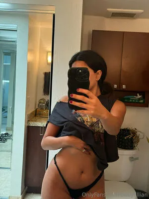 Babylillian OnlyFans Leaked Free Thumbnail Picture - #VkyIfmBy7Z