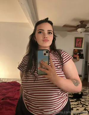 Babylillian OnlyFans Leaked Free Thumbnail Picture - #ZjEN032UAf