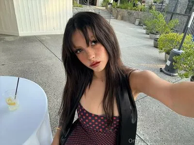 Babylillian OnlyFans Leaked Free Thumbnail Picture - #bWI5tWd3fy