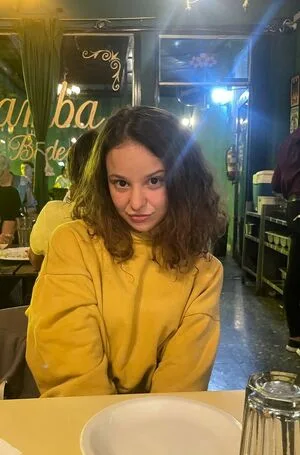Babylilly OnlyFans Leaked Free Thumbnail Picture - #WWKfQ9xotc