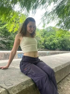 Babylilly OnlyFans Leaked Free Thumbnail Picture - #YMyh8uw6My