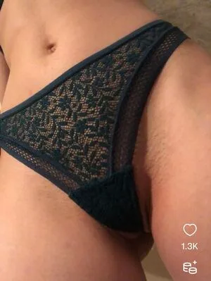 Babylilly OnlyFans Leaked Free Thumbnail Picture - #qZwZvSJ5CL
