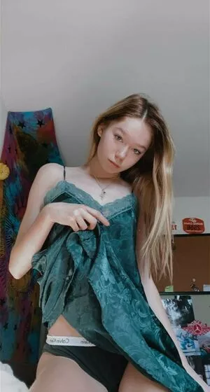 babylipss13 OnlyFans Leaked Free Thumbnail Picture - #kLXzvVCXxs
