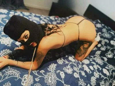 Babyloca69 OnlyFans Leaked Free Thumbnail Picture - #3fxRLqK1XR