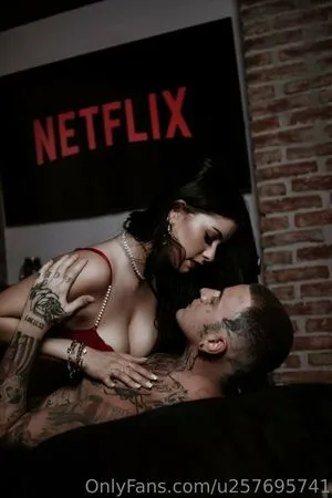 Babyloca69 OnlyFans Leaked Free Thumbnail Picture - #8KBKmesxYX