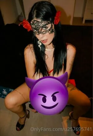 Babyloca69 OnlyFans Leaked Free Thumbnail Picture - #bo7OFdYDnE