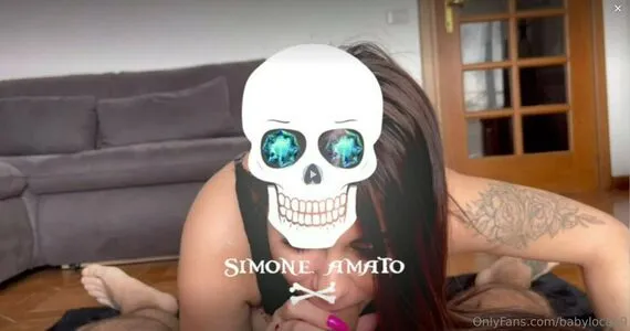 Babyloca69 Thumbnail Picture
