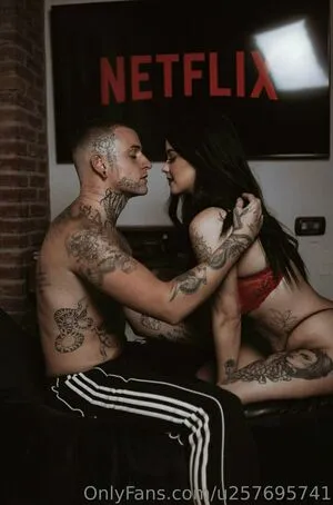 Babyloca69 OnlyFans Leaked Free Thumbnail Picture - #xGgYtHT5GZ