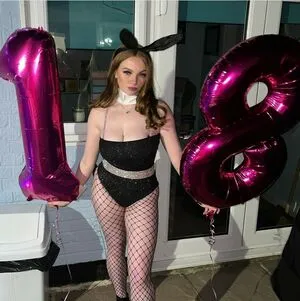 Babylou17x Thumbnail Picture